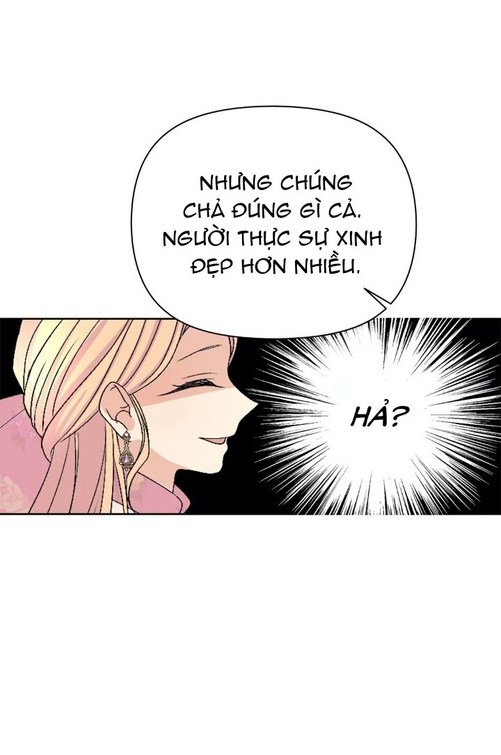 công chúa thời gian có hạn chapter 35 39
