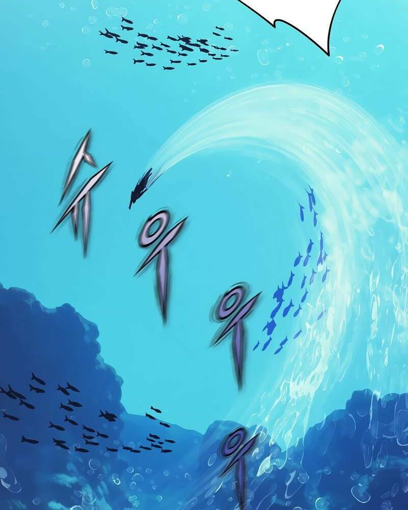 tu sĩ trị liệu của thái dương giáo chapter 44 34