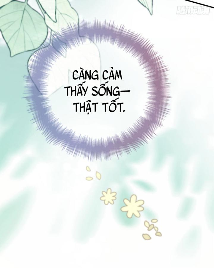 con lười tiên sinh, mau lăn đi! chapter 3 9