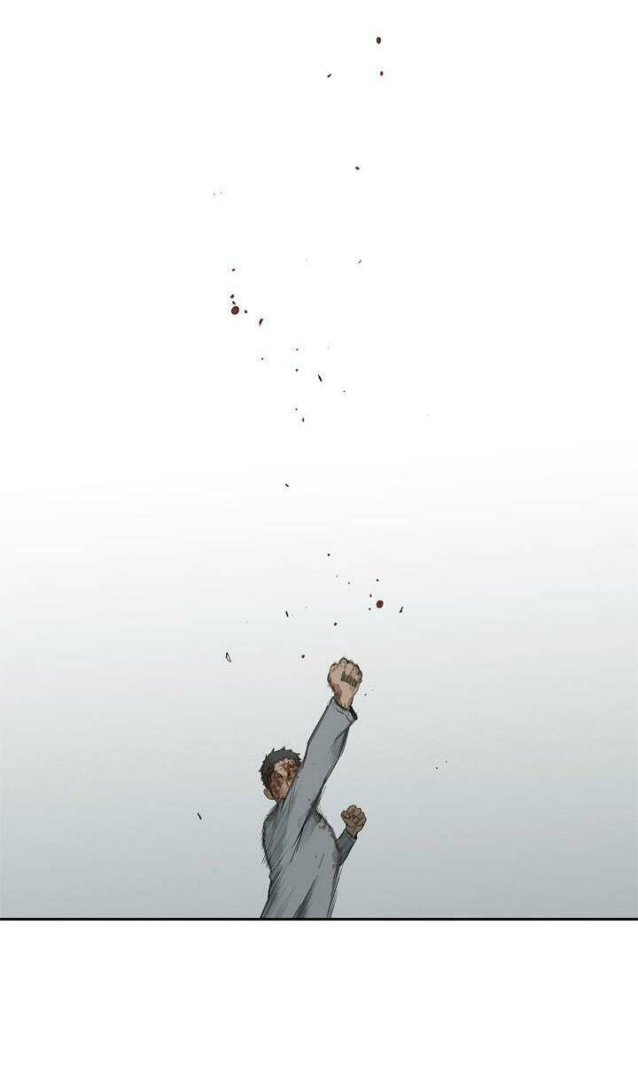 hiệp sĩ giao hàng chapter 8 29