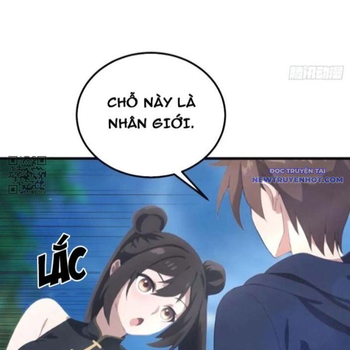 tu tiên trở về tại vườn trường – season 2 chapter 101 22