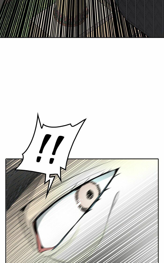 tòa tháp bí ẩn 2 chapter 273.5 40