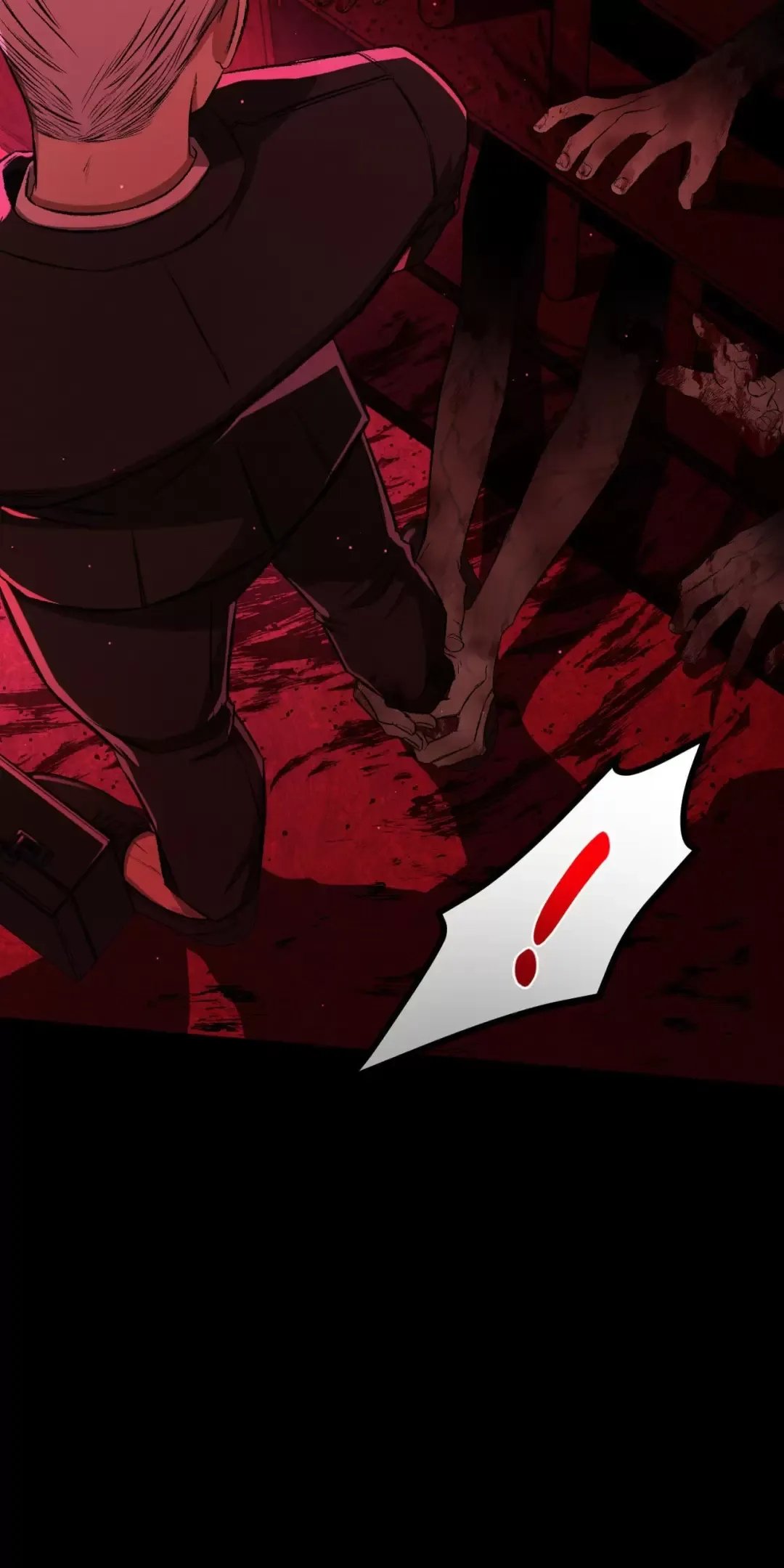 liveta chapter 53 46