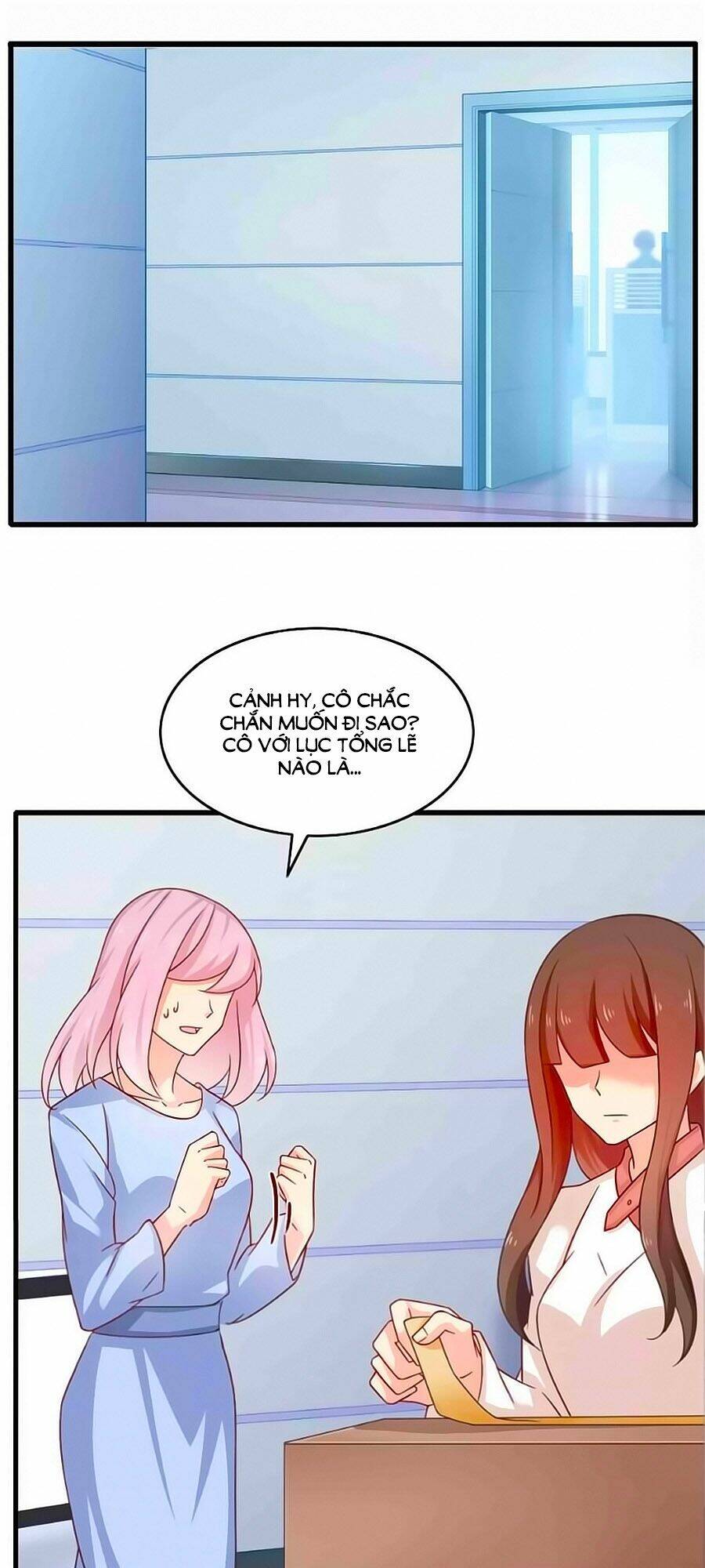 chỉ nhiễm thành hôn chapter 202 13