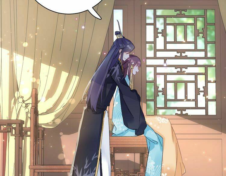 hoa nhan sách chapter 98.2 21