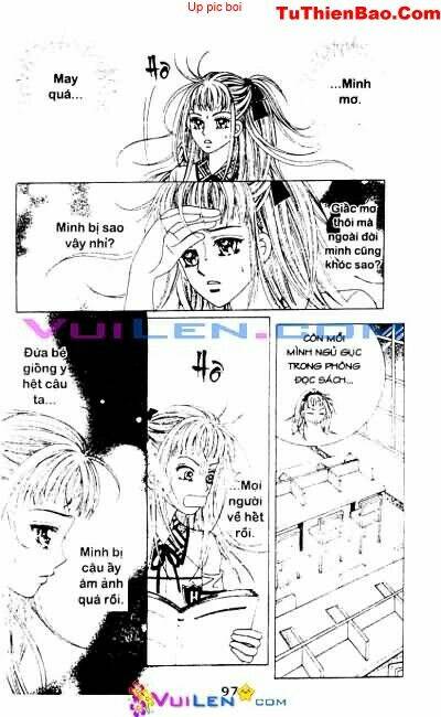 bogle goes to the kingdom chapter 9 6