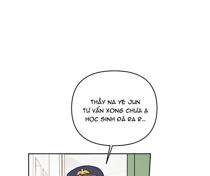 thần tượng đến rồi!? chapter 16 7