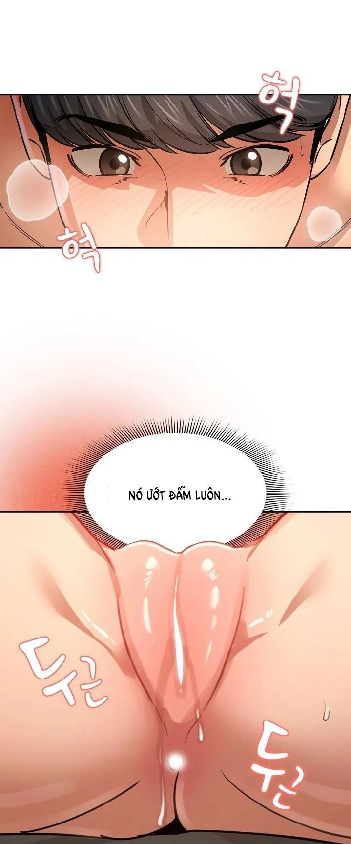 gia sư mùa hovid chapter 60 5