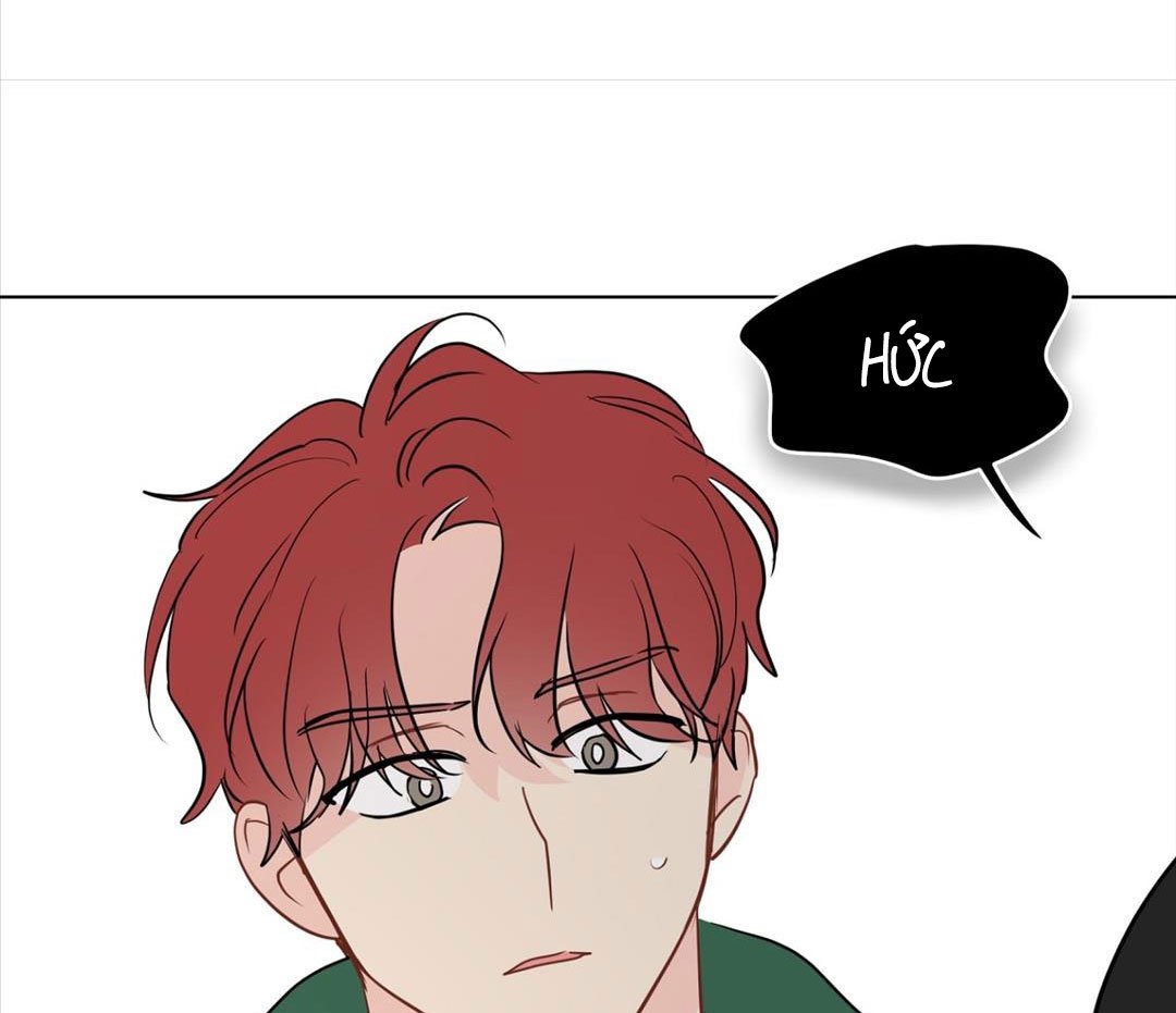 chuyện quái gì với giấc mơ đó vậy chapter 49 79