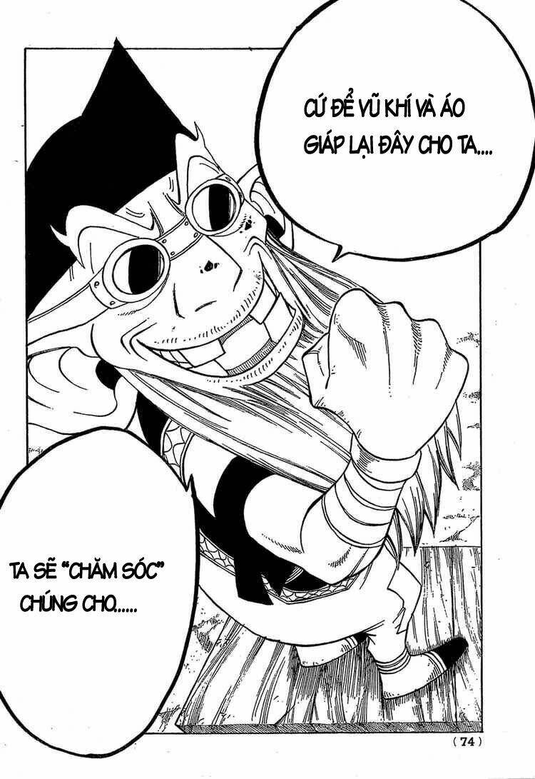 monster hunter orage chapter 7 23