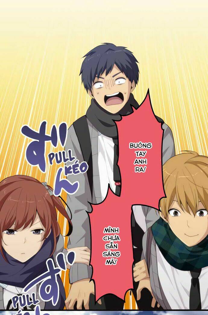 viên thuốc trùng sinh chapter 206 3