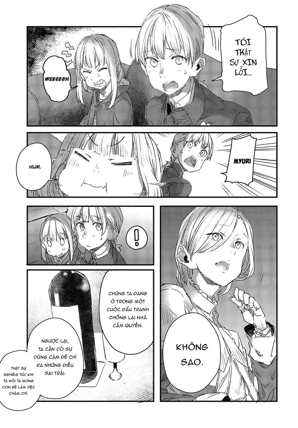 wolf & parchment chapter 7 18