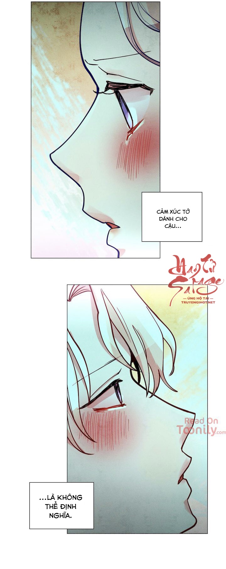 mảnh ghép o bị khuyết chapter 126 5