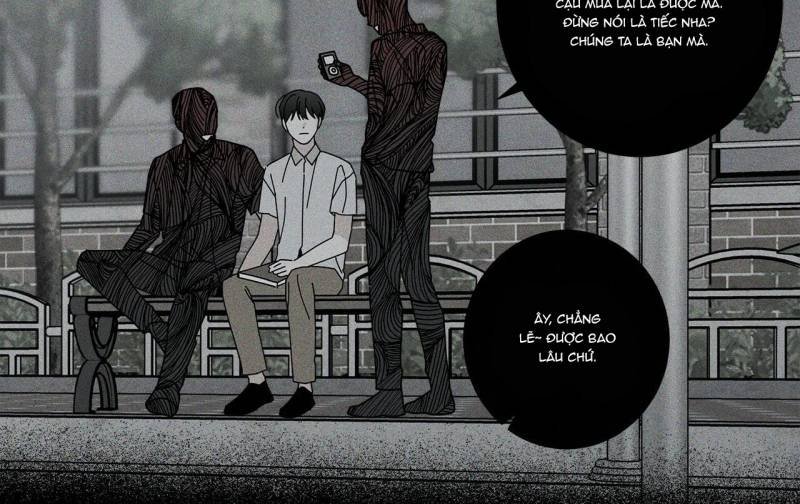 home five chapter 21 137