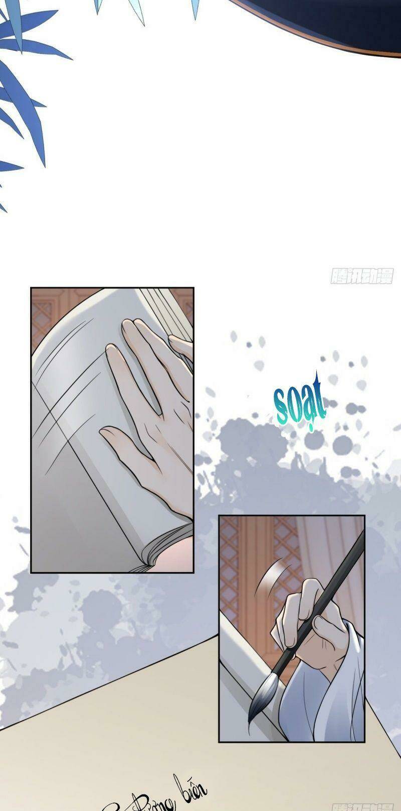 mê hoặc nhân tâm chapter 9 49