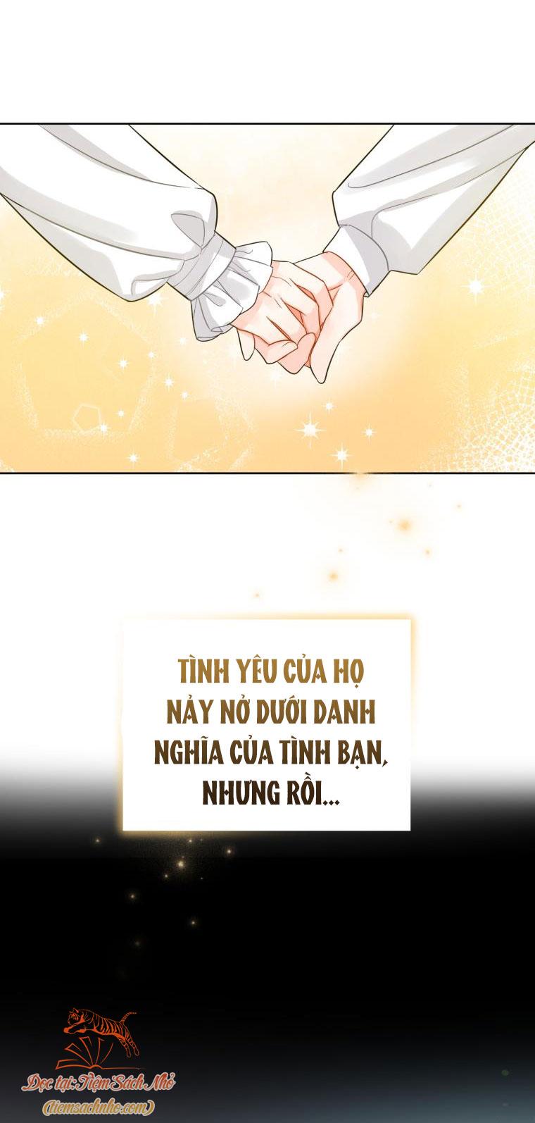 trở thành em gái nam chính truyện bl chapter 2 9