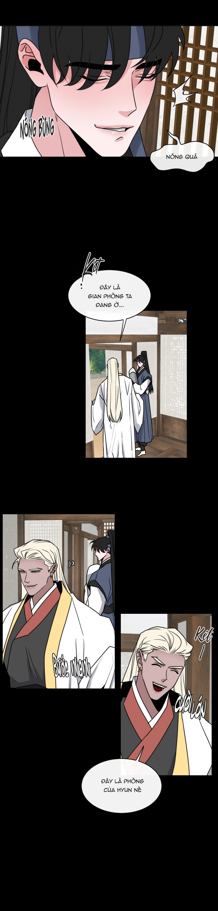 sinsujeon chapter 42 9