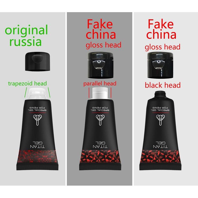 Bao Cao Su Powermen Kéo Dài Quan hệ Trơn 3 Chiếc+ TITAN GEL NGA Tăng Kích Thước Cho Nam 50ML