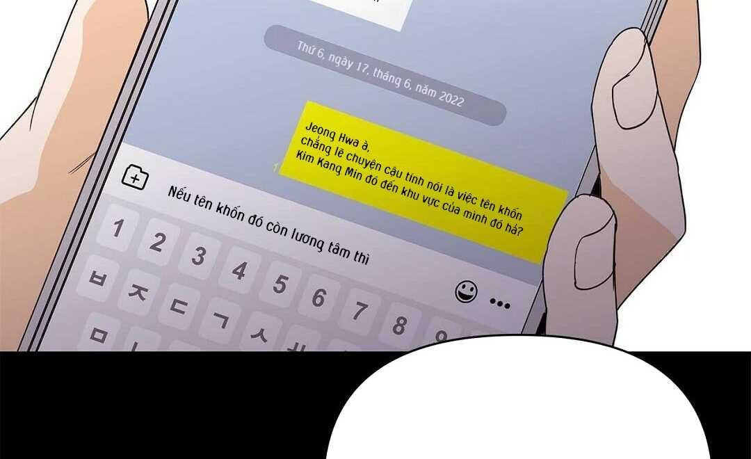 guide cấp b chapter 40 130