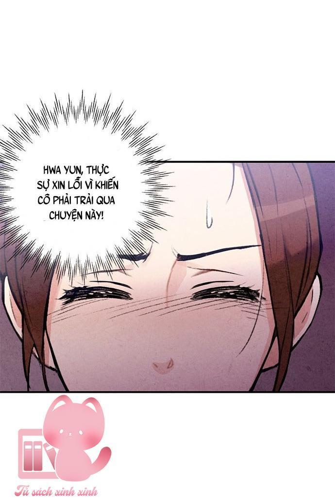 lệnh cấm hôn chapter 84 61