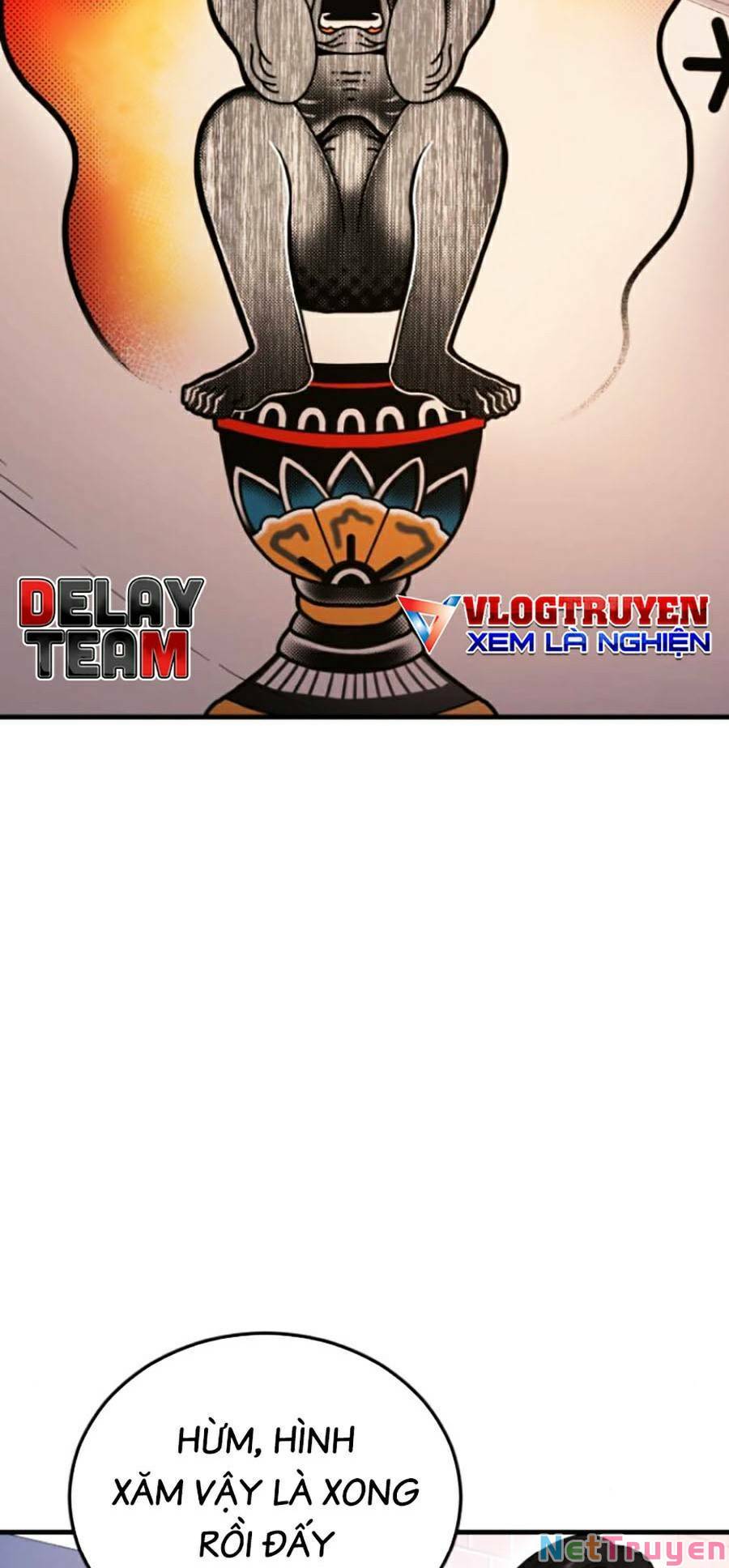 t.ộ.i p.h.ạ.m vị thành niên chapter 3 1
