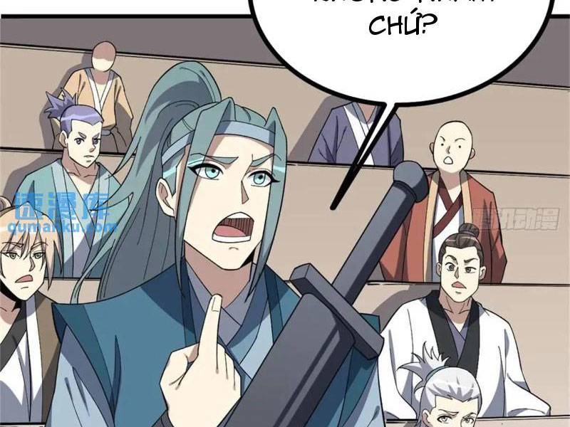 ta có một thân kỹ năng bị động chapter 56 29