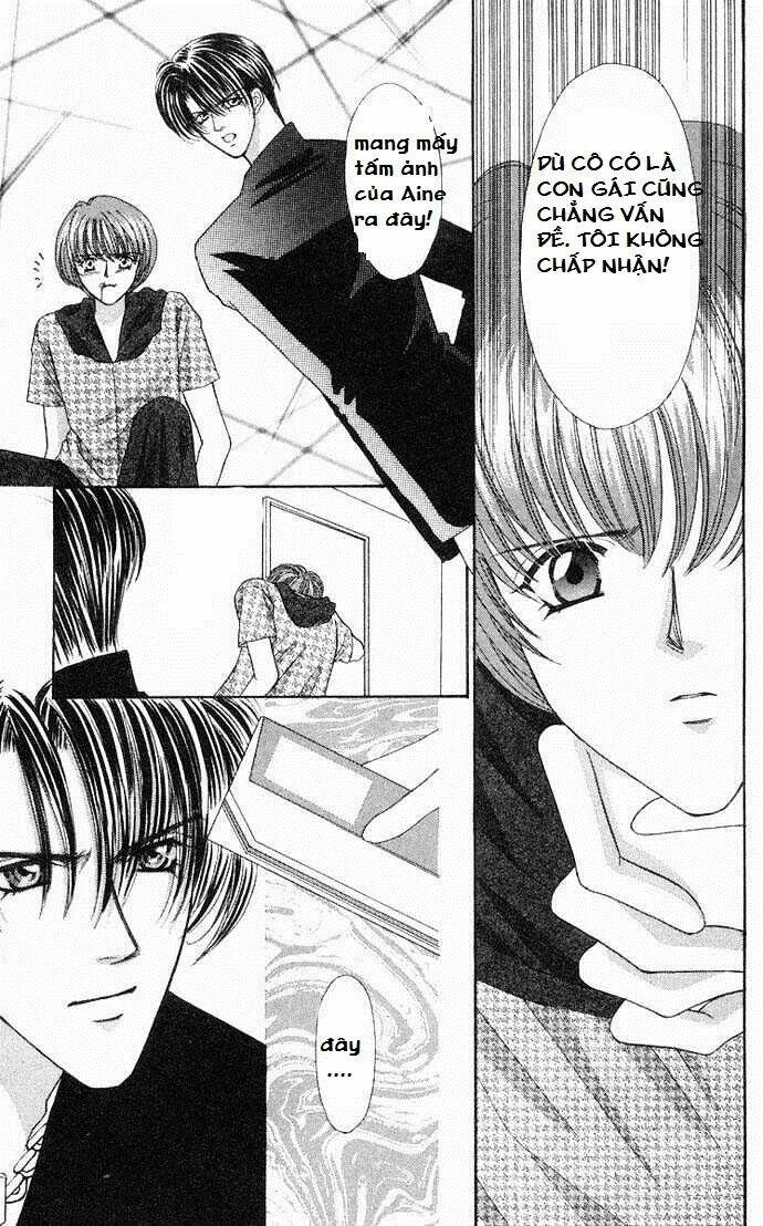 kaikan phrase chapter 44 13