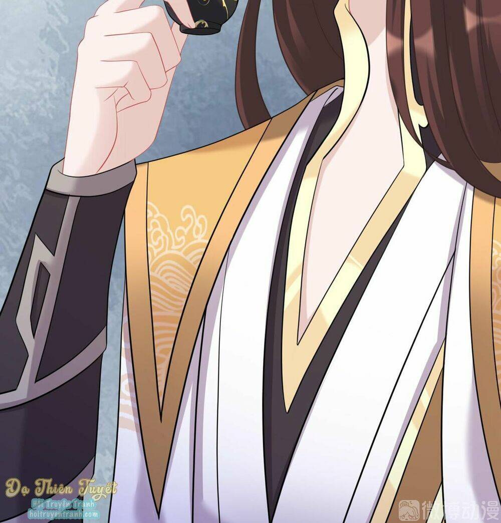 nhân vật phản diện biến thành sủng vật chapter 17 6