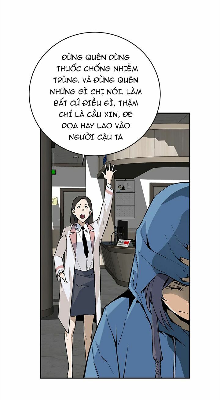 khát vọng trỗi dậy chapter 38 73