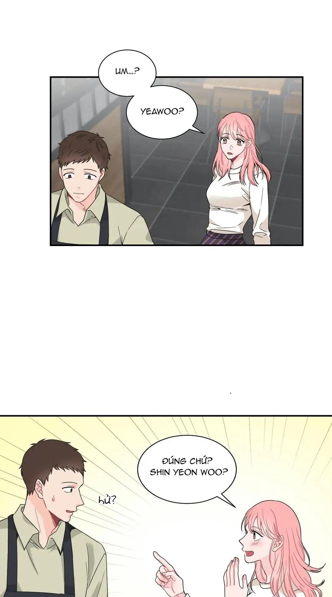 đường ranh giới chapter 28 15