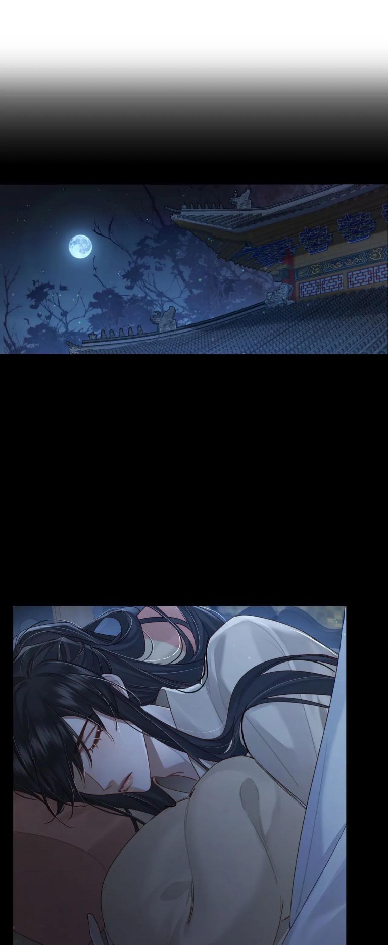 nhân vật chính chỉ muốn yêu đương chapter 60 24