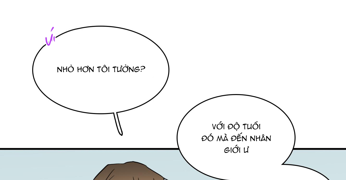 dear door chapter 142 219