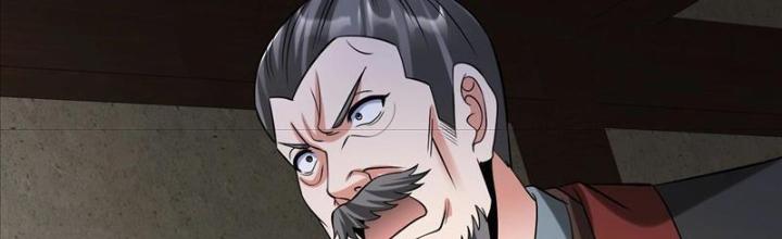 đại tần, ta là con tần thủy hoàng, giết địch thành thần chapter 72 3