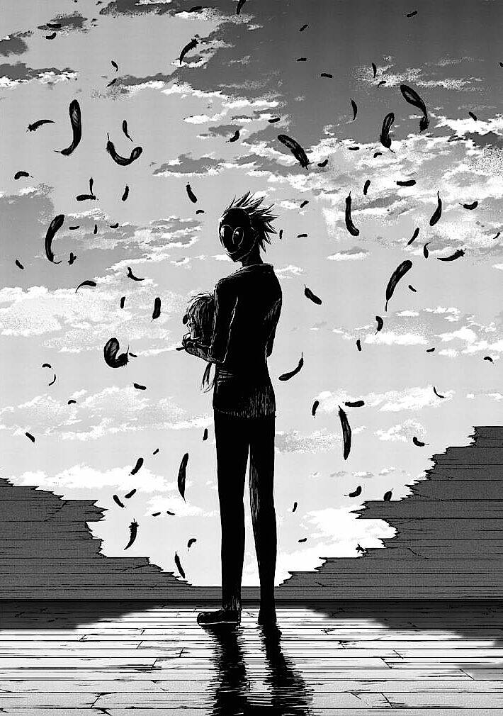 good night world chapter 23 17