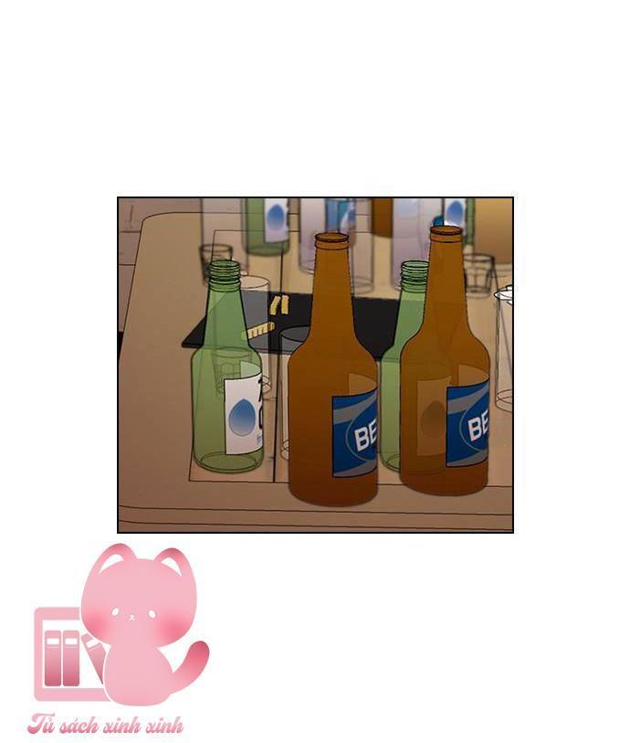 nếu chia tay, chúng ta sẽ chết chapter 1 66