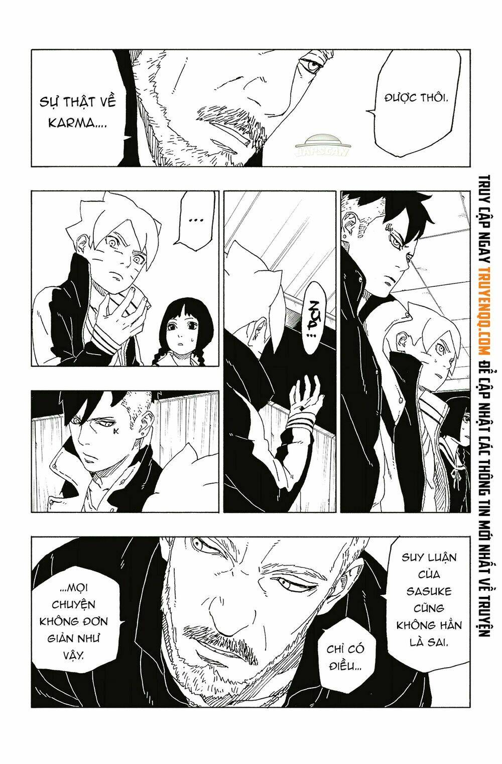 uzumaki boruto chapter 46 21