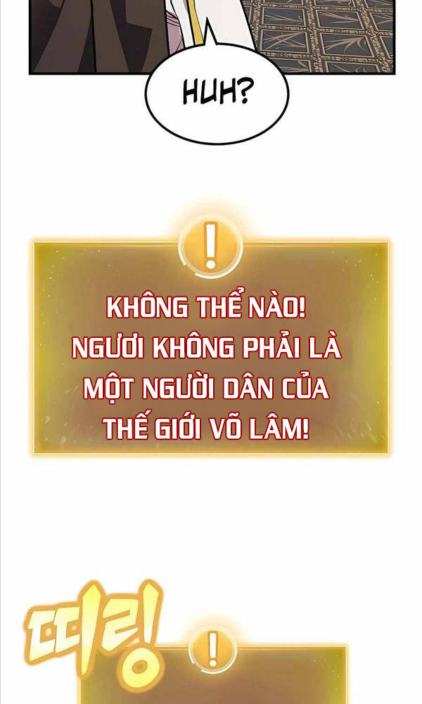 hiệp sĩ xương khô chapter 3 120