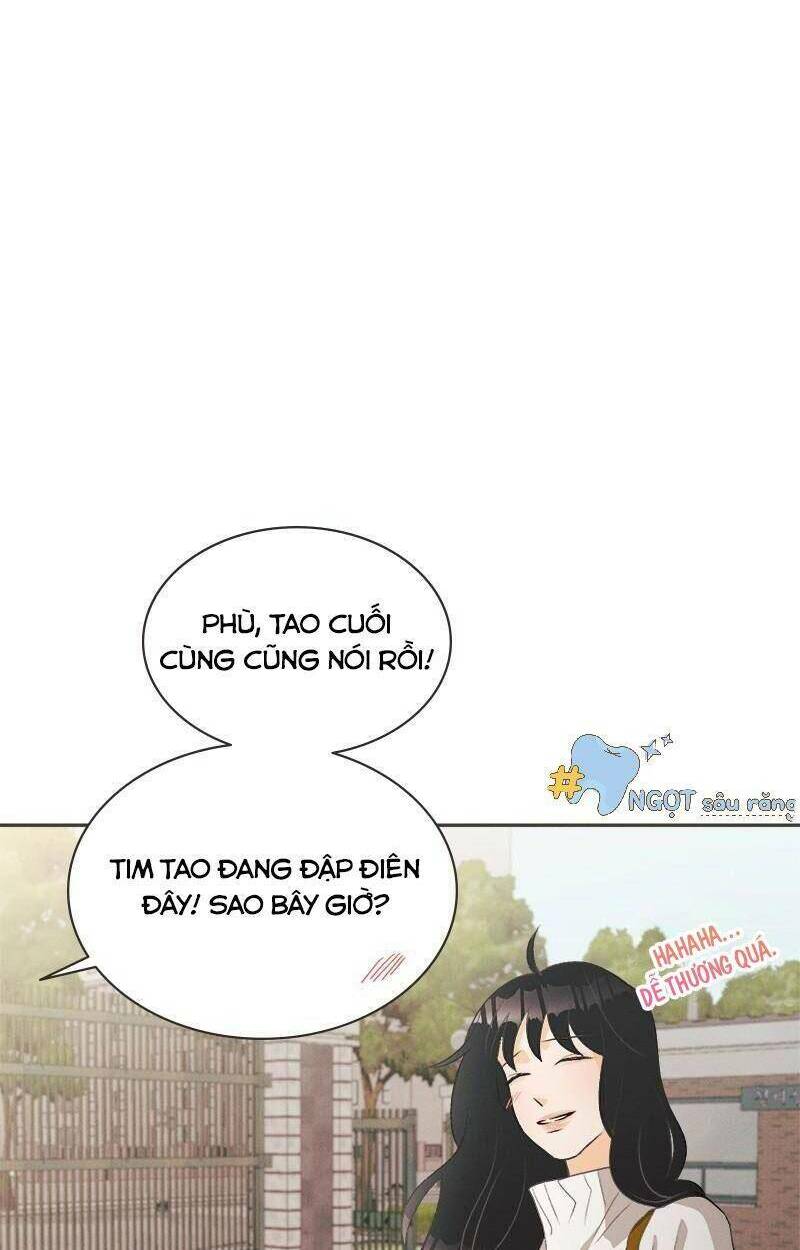 giấc mộng đêm hè chapter 1.1 31