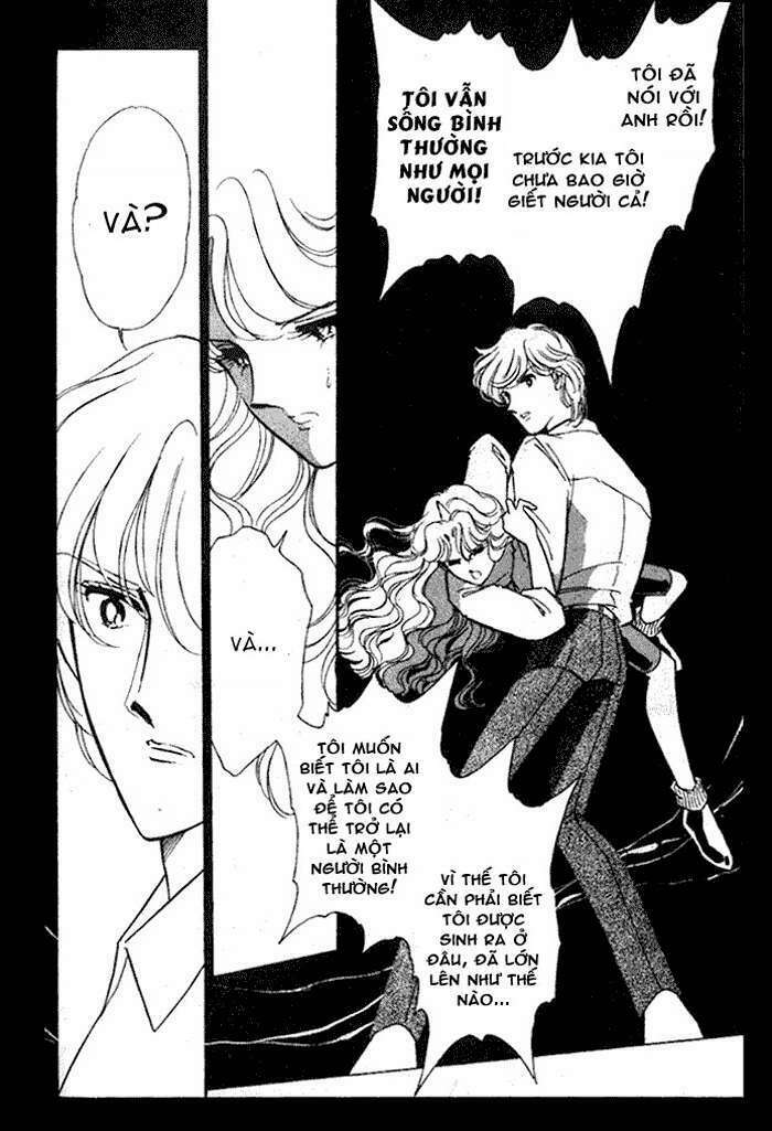 dấu phong ấn xanh chapter 2 123