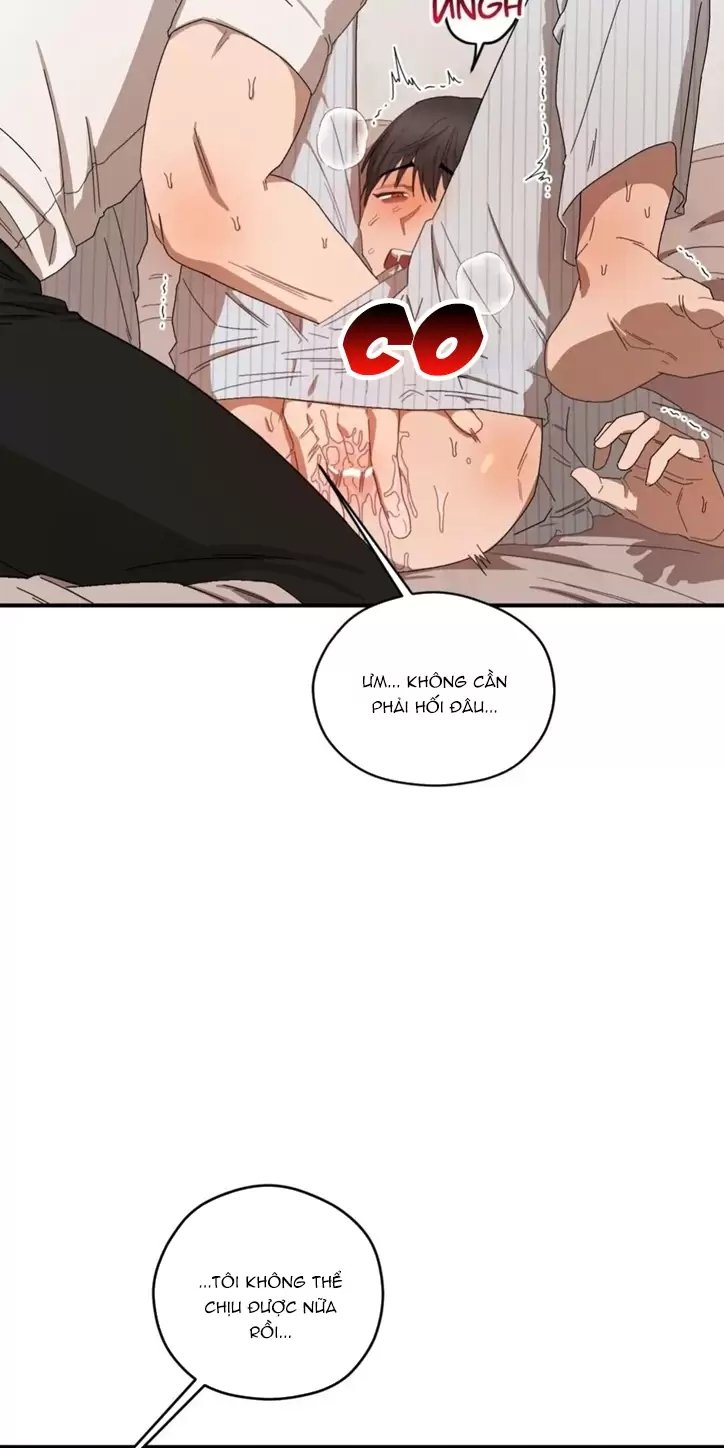 liveta chapter 25 44