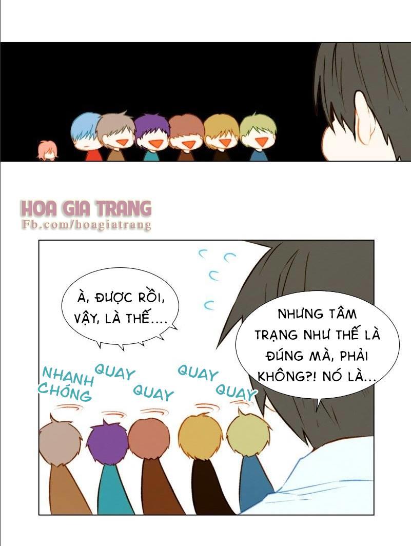 sao chép chapter 36 28