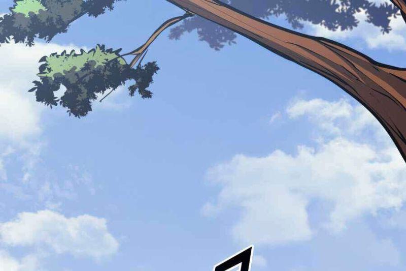 tôi trở lại thăng cấp một mình chapter 115 71