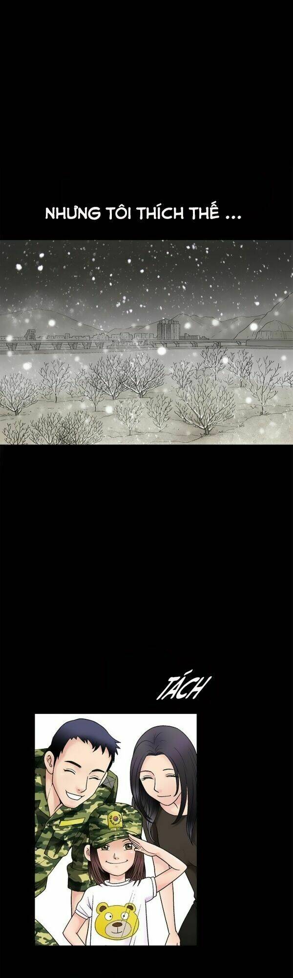 seduction - quyến rũ chapter 1 37