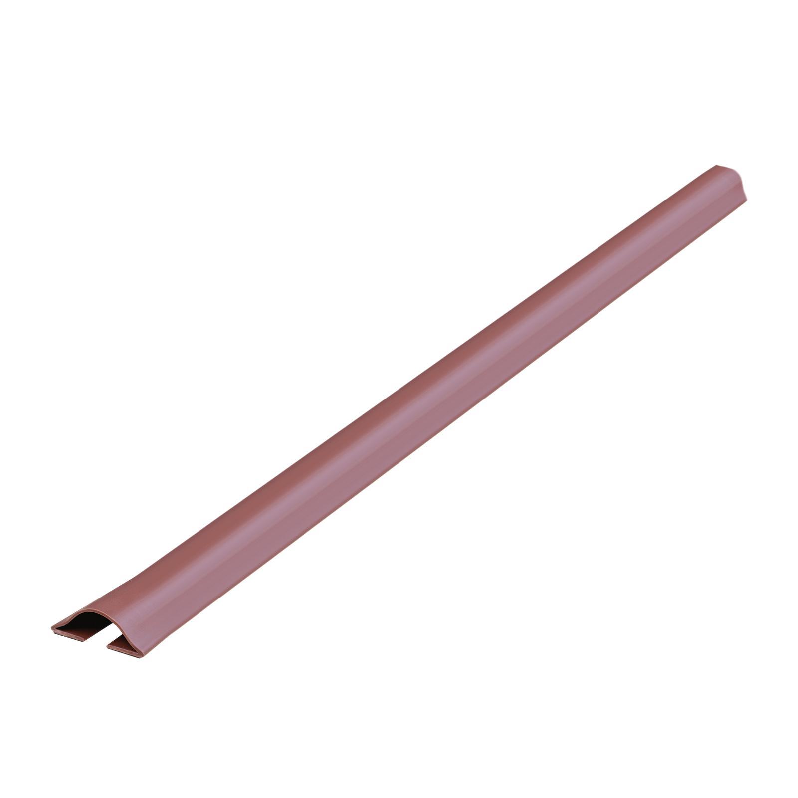 Door Bottom Seal Strip Noise Insulation Wind Strip PVC Door