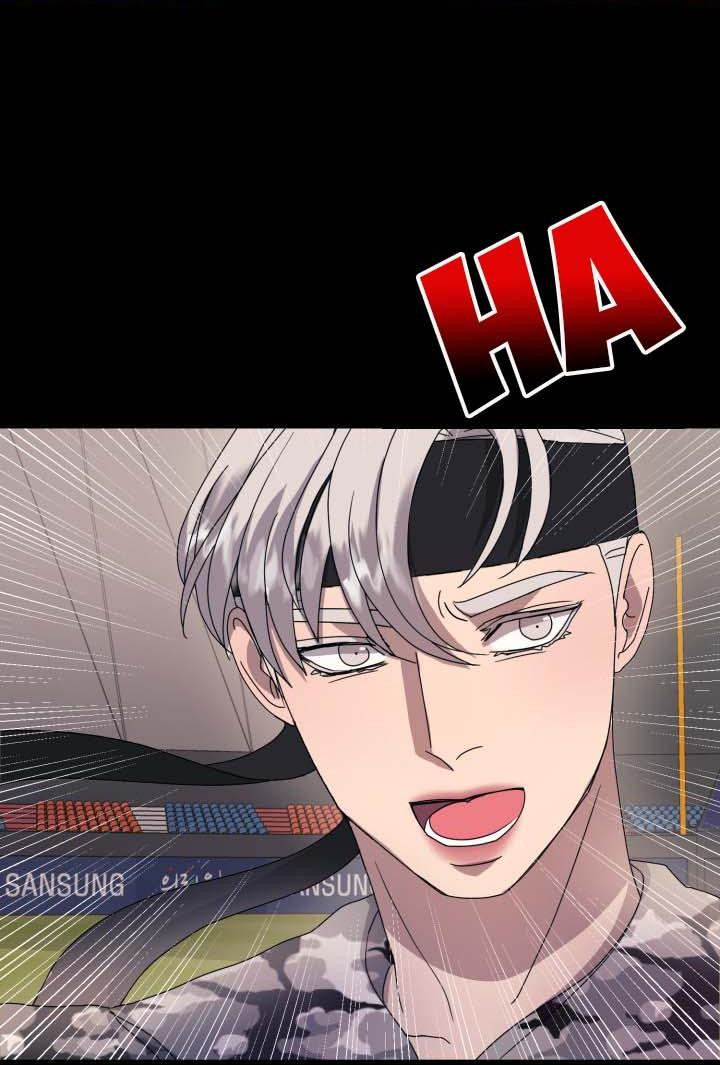 nhiệm vụ không lối thoát chapter 7 68