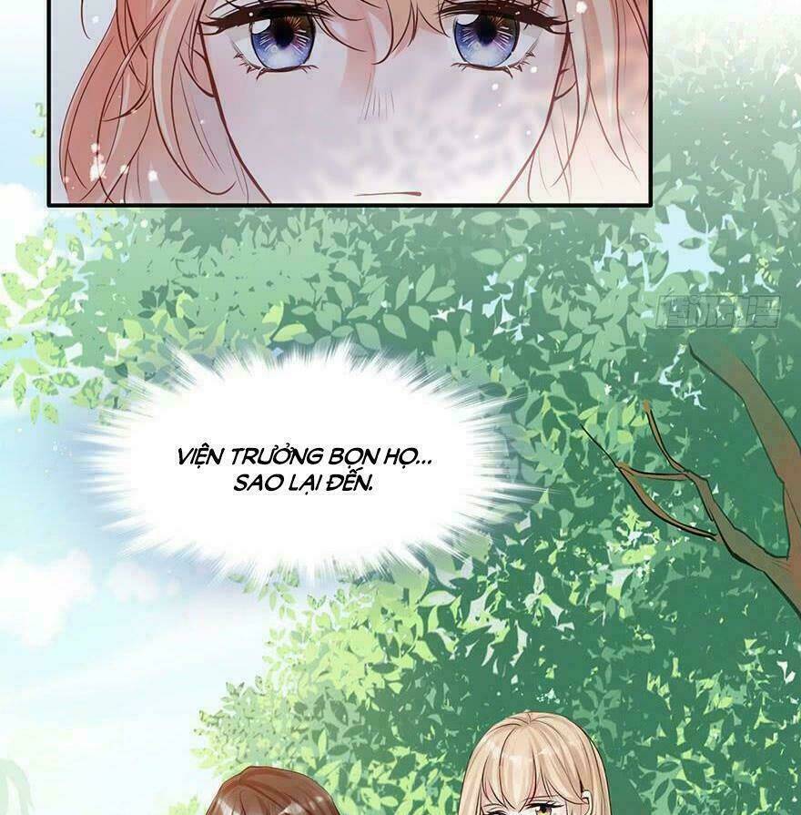 sau này vẫn cứ thích em chapter 35 24