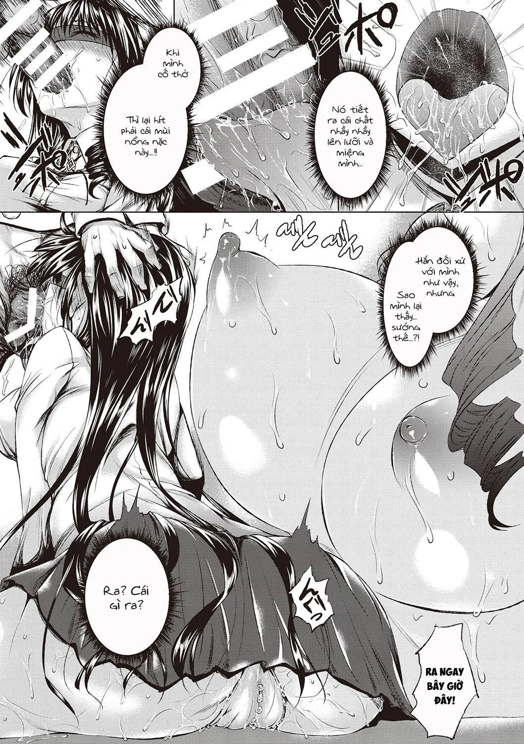 ahecolle chapter 10 6