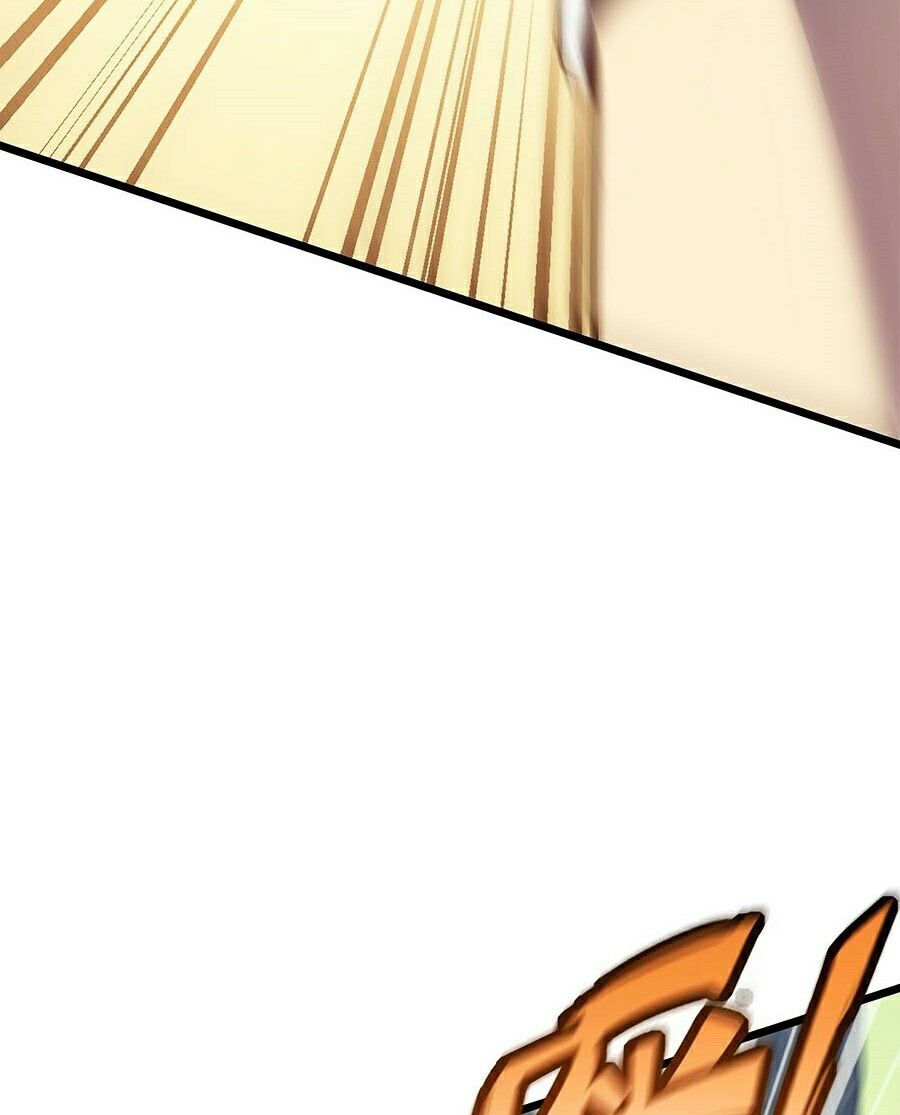 sát thần chi lộ tại dị giới chapter 10 35