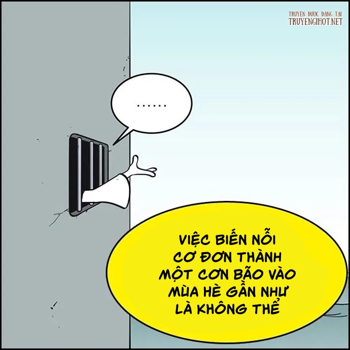 yumis cells chapter 76 28