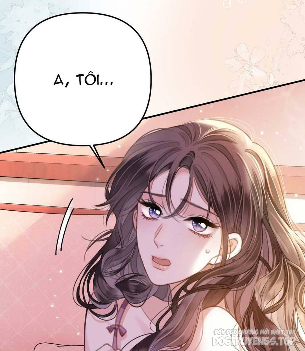 mỗi ngày đều thích anh chapter 7 50